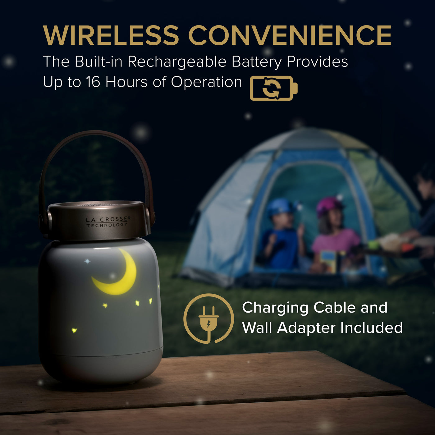 617-4817 Wireless Convenience