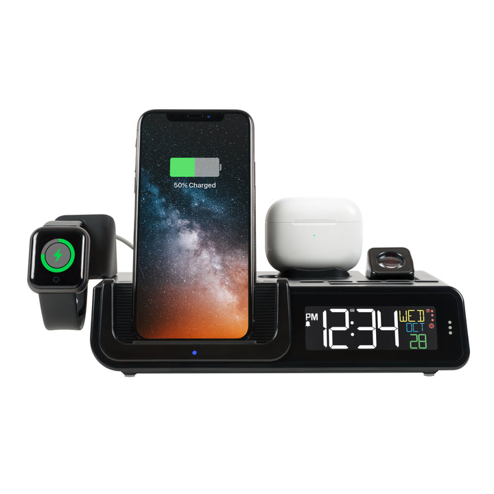 00-C75709-EnhancedContent_720x