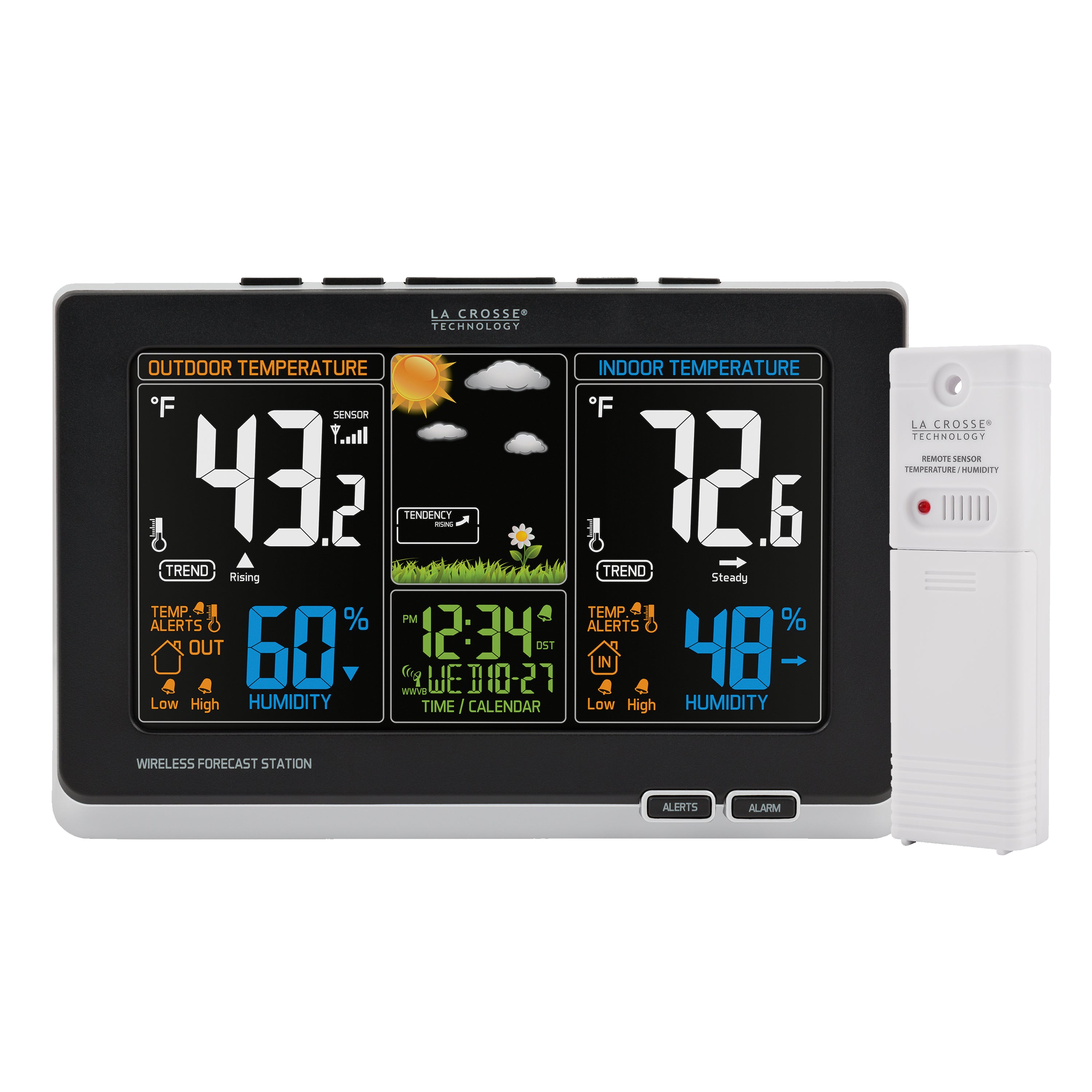 【NWS】商品 01-308-1414B.jpg?v=1692024489