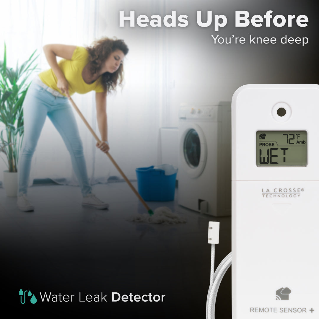 Low Liquid Level Sensor, Water Shortage Alarm Controller 90dB Low Water Cutoff Open Circuit Detector Alarm with Silencer EU Plug AC220V Low Liquid Level Sensor, Water Shortage Alarm Controller 90dB Low Water Cutoff Open Circuit Detector Alarm with Silencer EU Plug AC220V