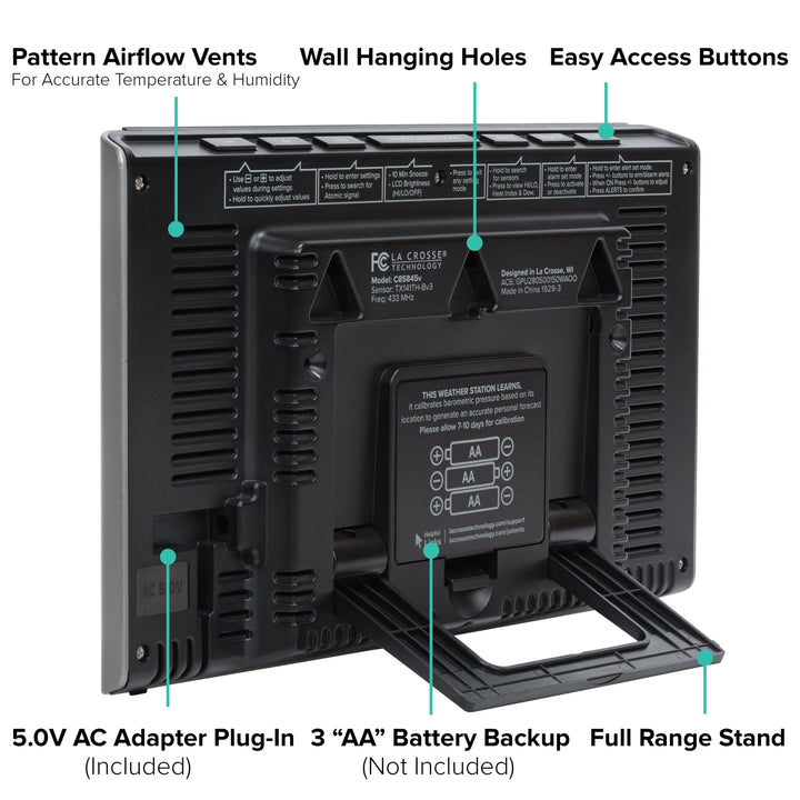 C85845V4 Back