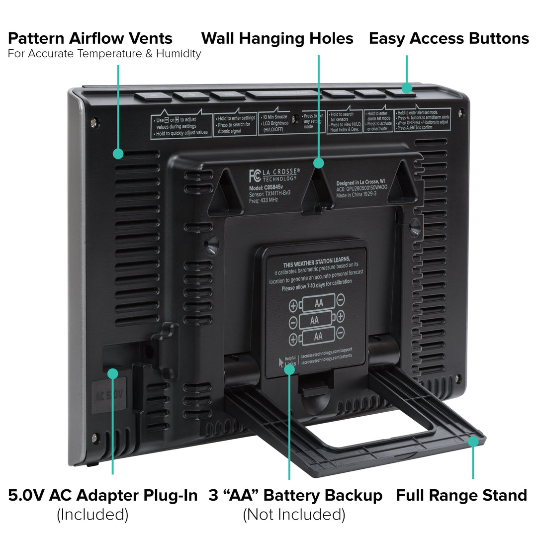 C85845V5 back