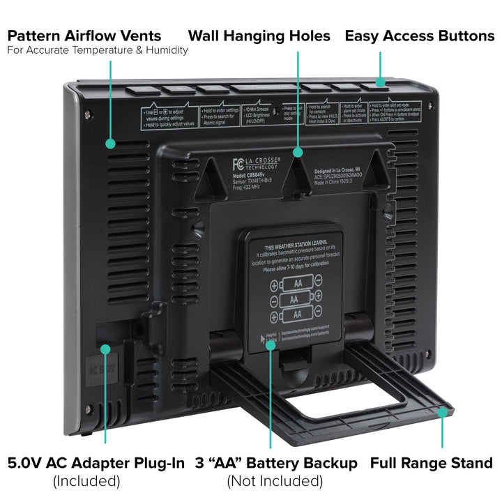 C85845V5 back