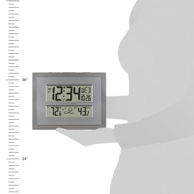 512-1422GRY Scale