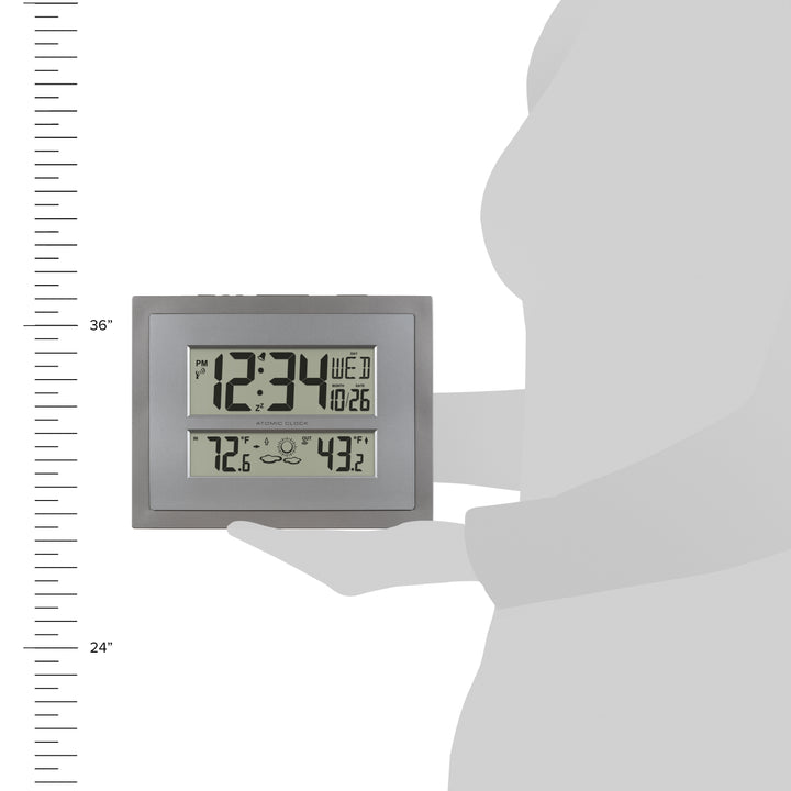 512-1422GRY scale