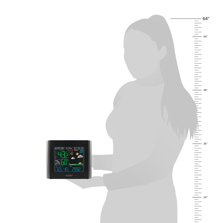 V11 dimensions