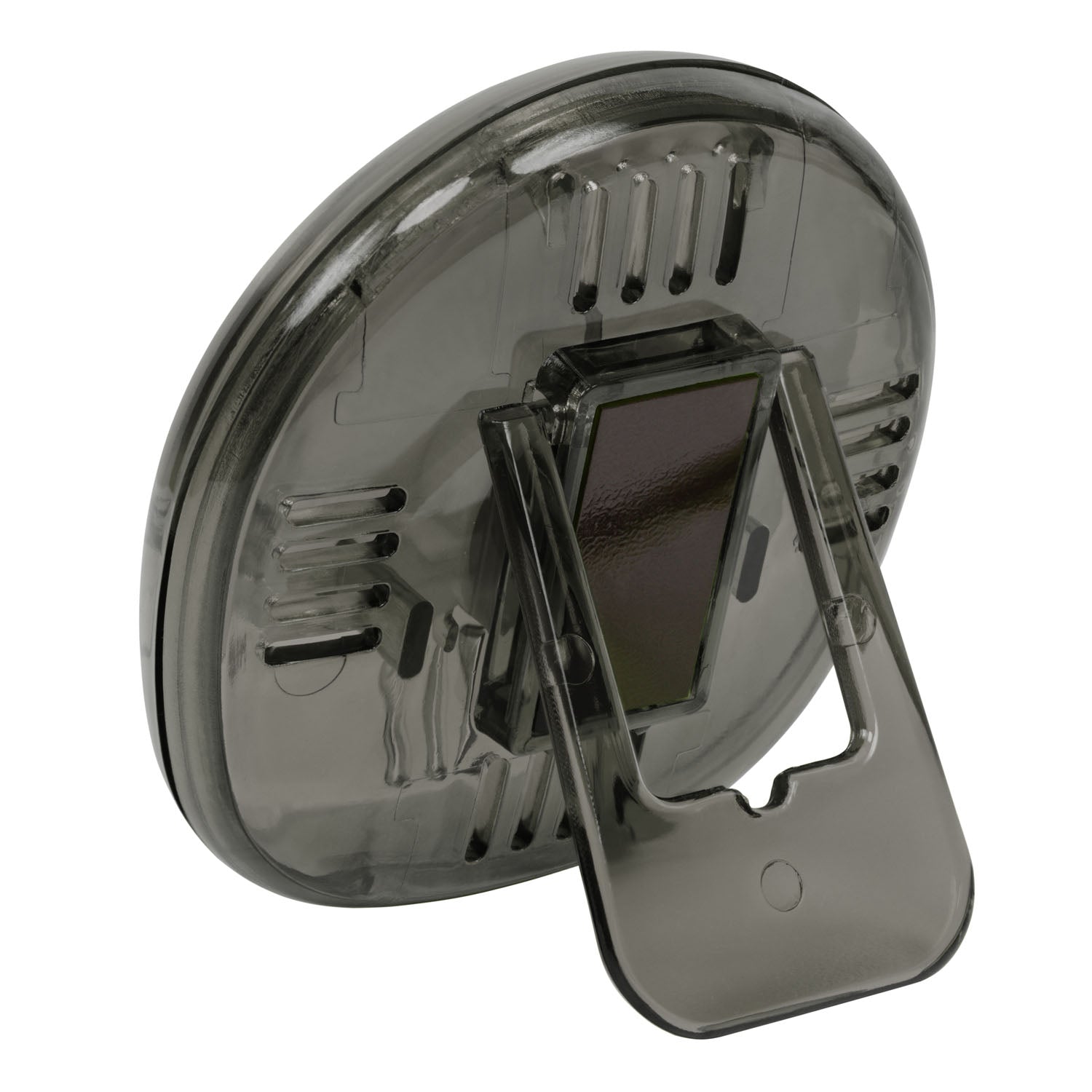104-106G Mini Temperature Gauge