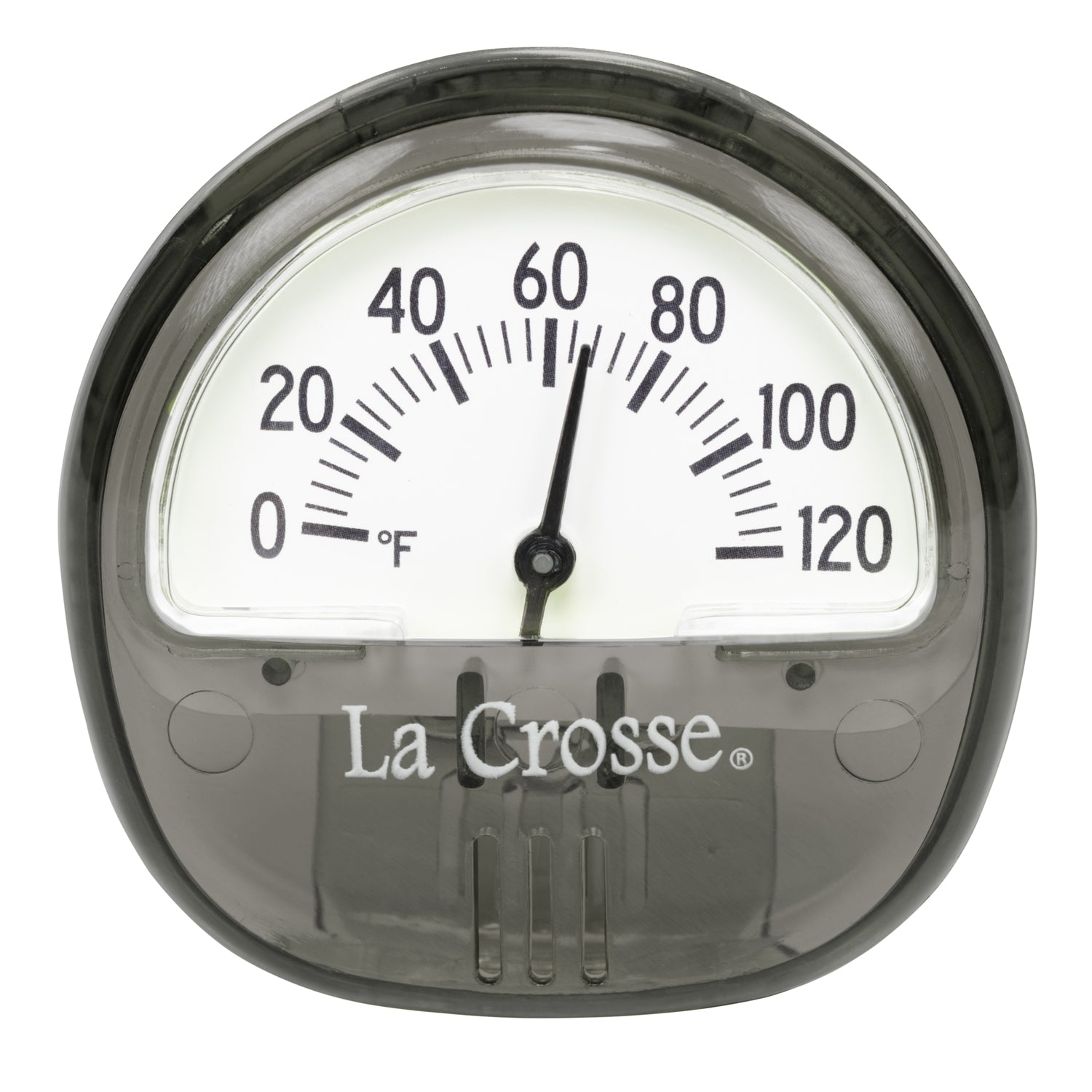 【ゆ】TRUE 計45ml 104-106G Mini Temperature Gauge