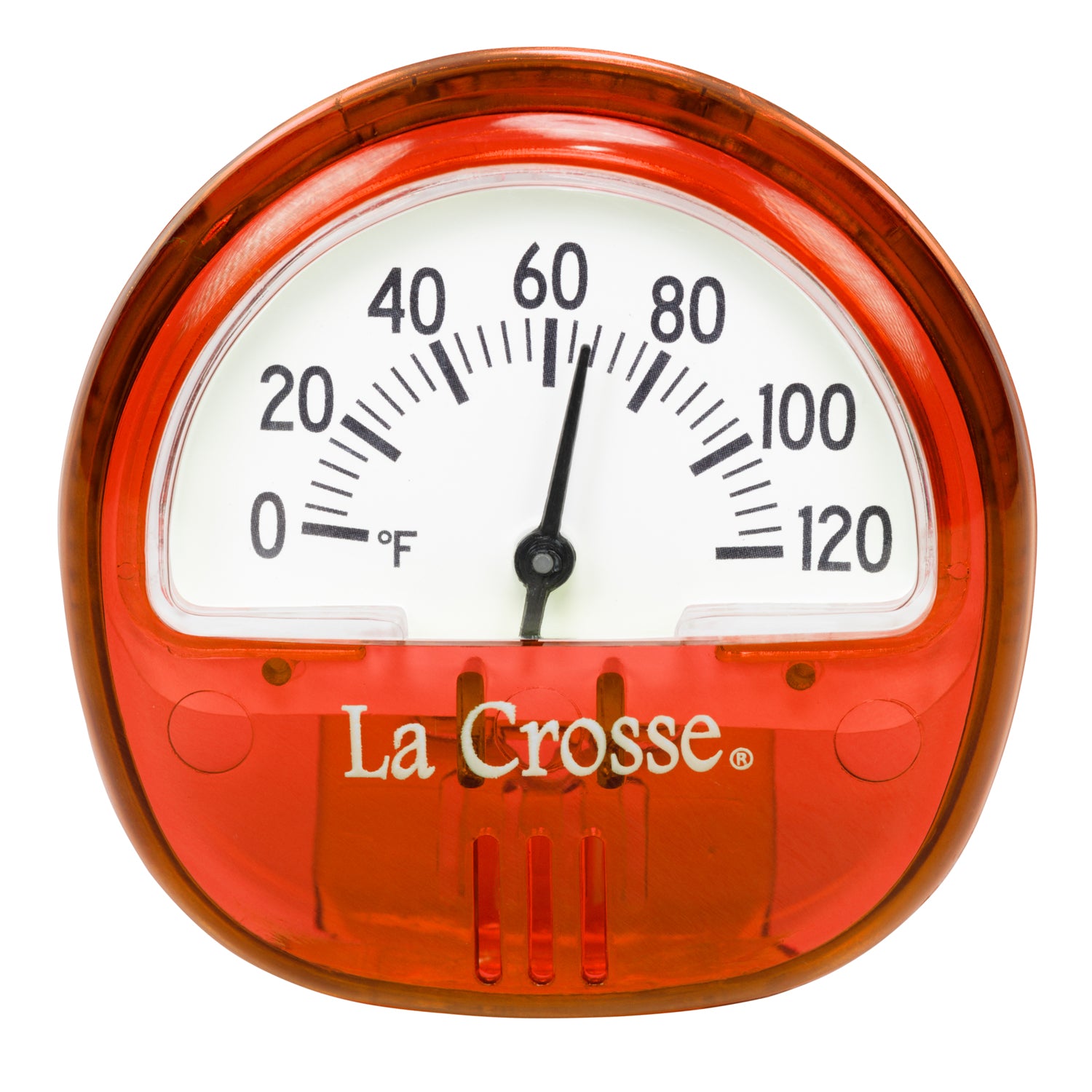 【ゆ】TRUE 計45ml 104-106R Mini Temperature Gauge