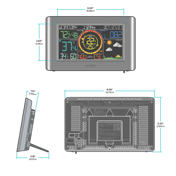 11-328-1414_dimensions_720x.