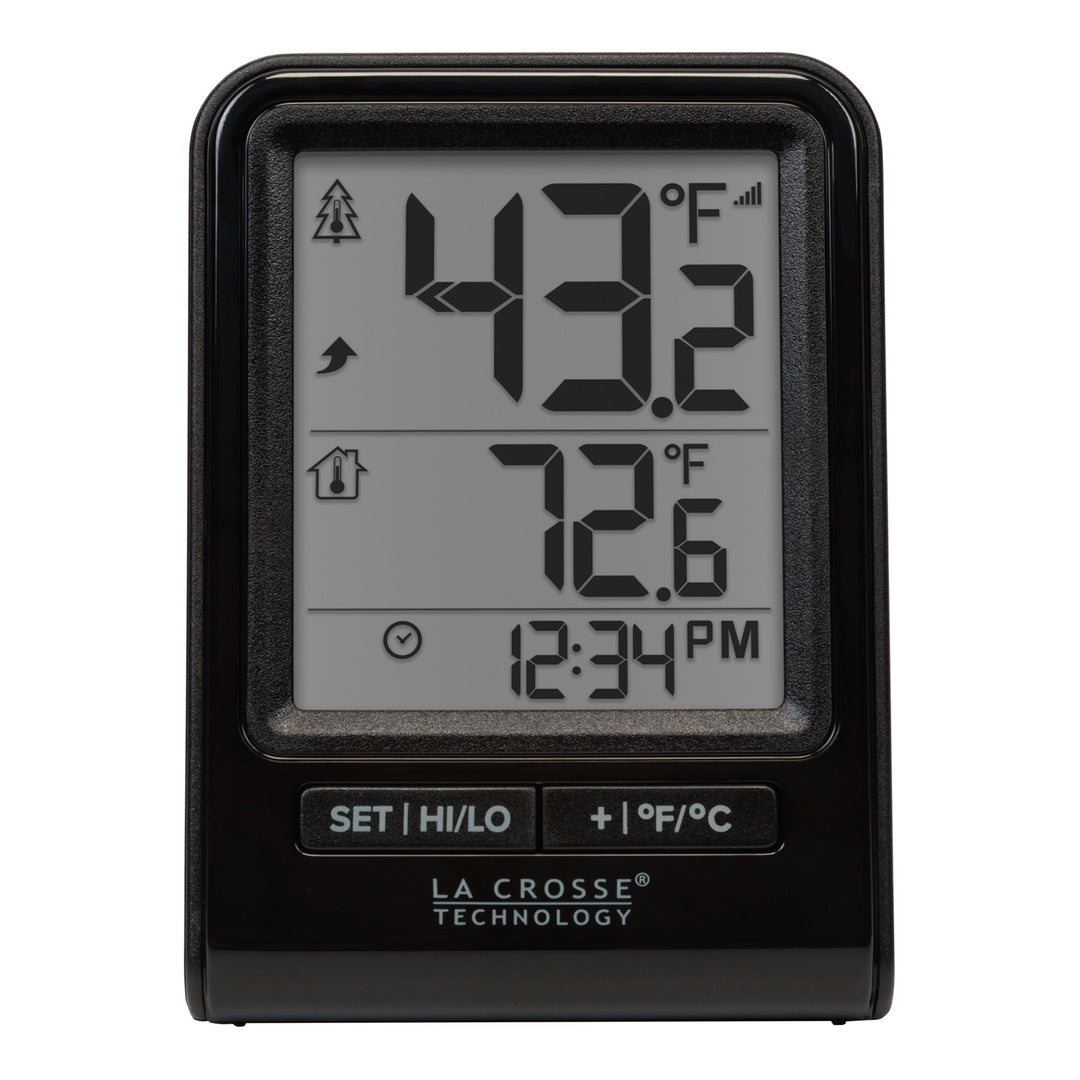308-1409BNH display only
