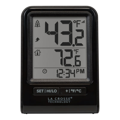 308-1409BNH display only