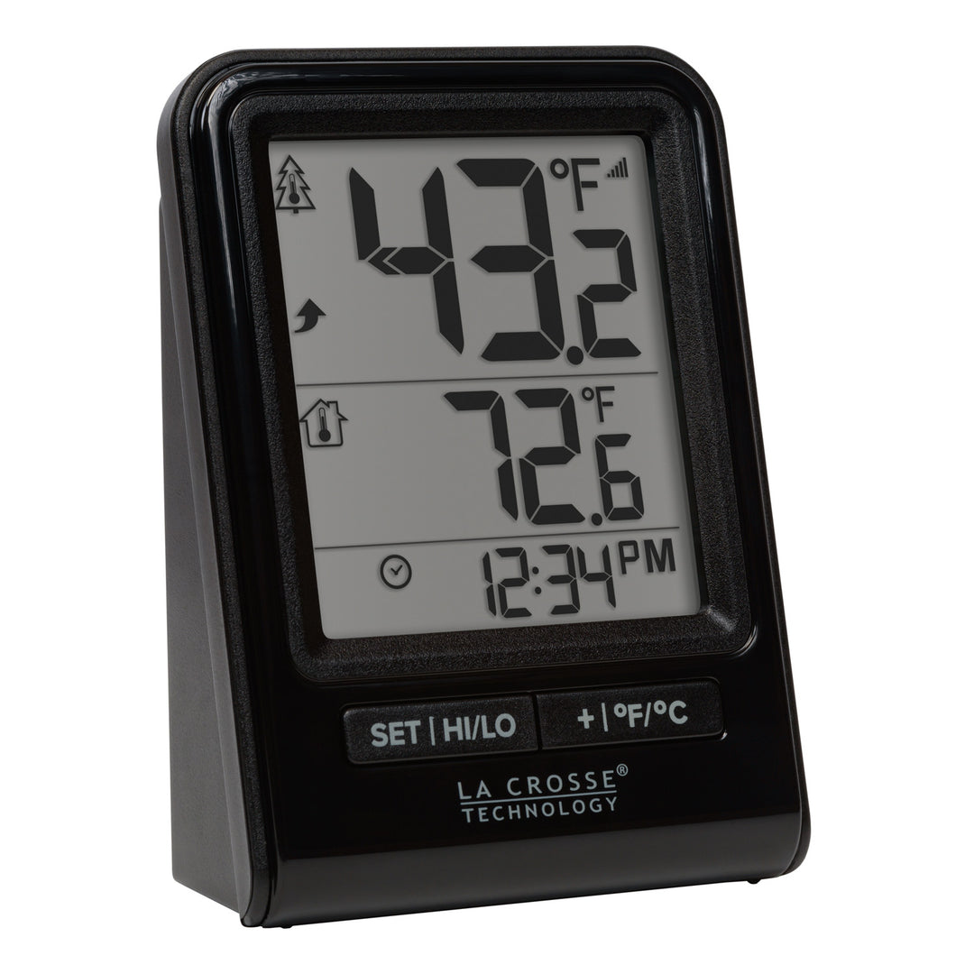 308-1409 Display right