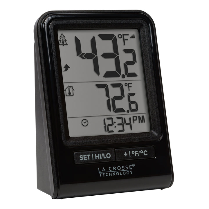 308-1409 Display right