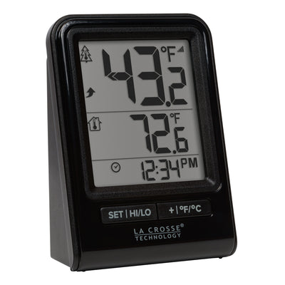 308-1409 Display right