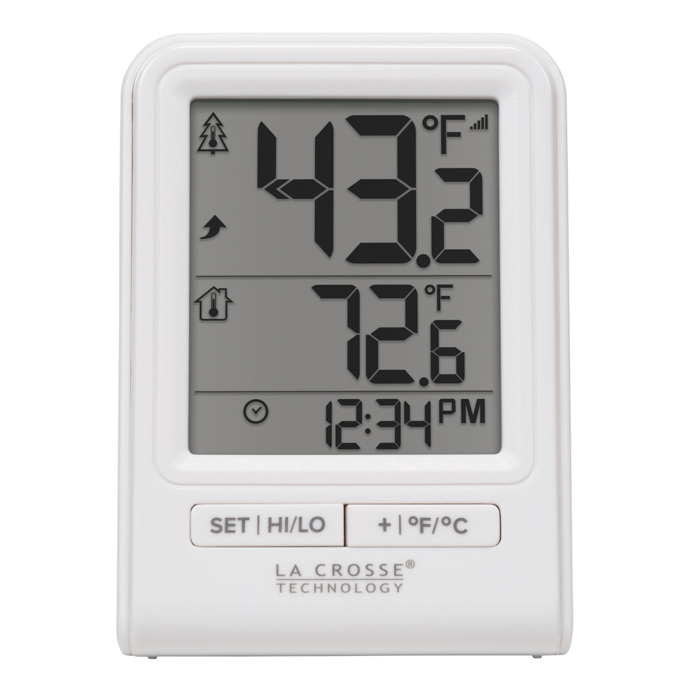 308-1409WNH display only