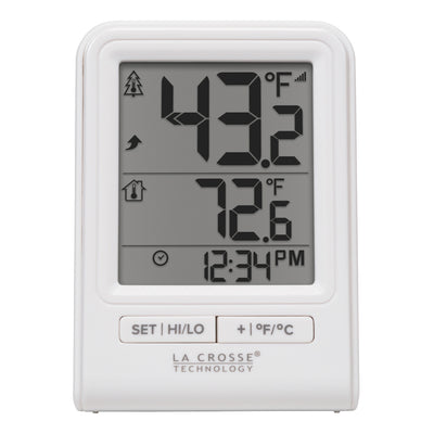 308-1409WNH display only