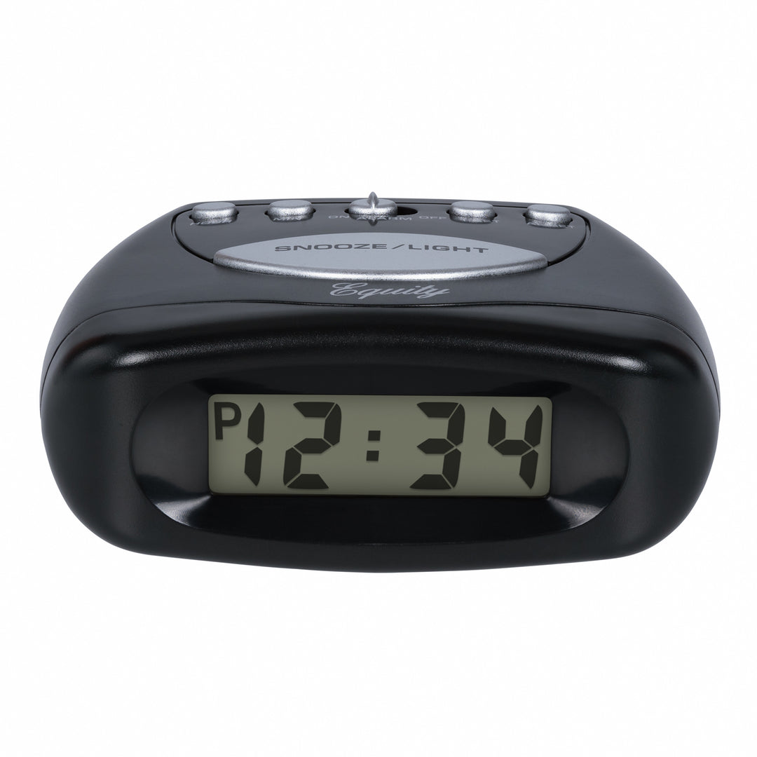 31003_headontop_buttons_1080x.