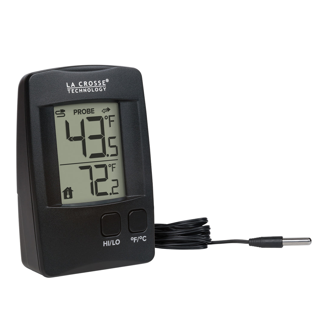 314-1410 - Display with cord right view