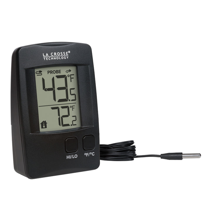 314-1410 - Display with cord right view