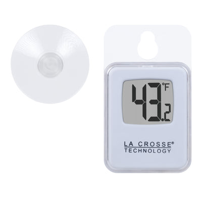 314-158 Suction Cup