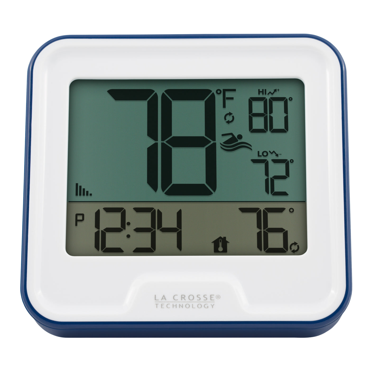 331-1409 Pool Display Only