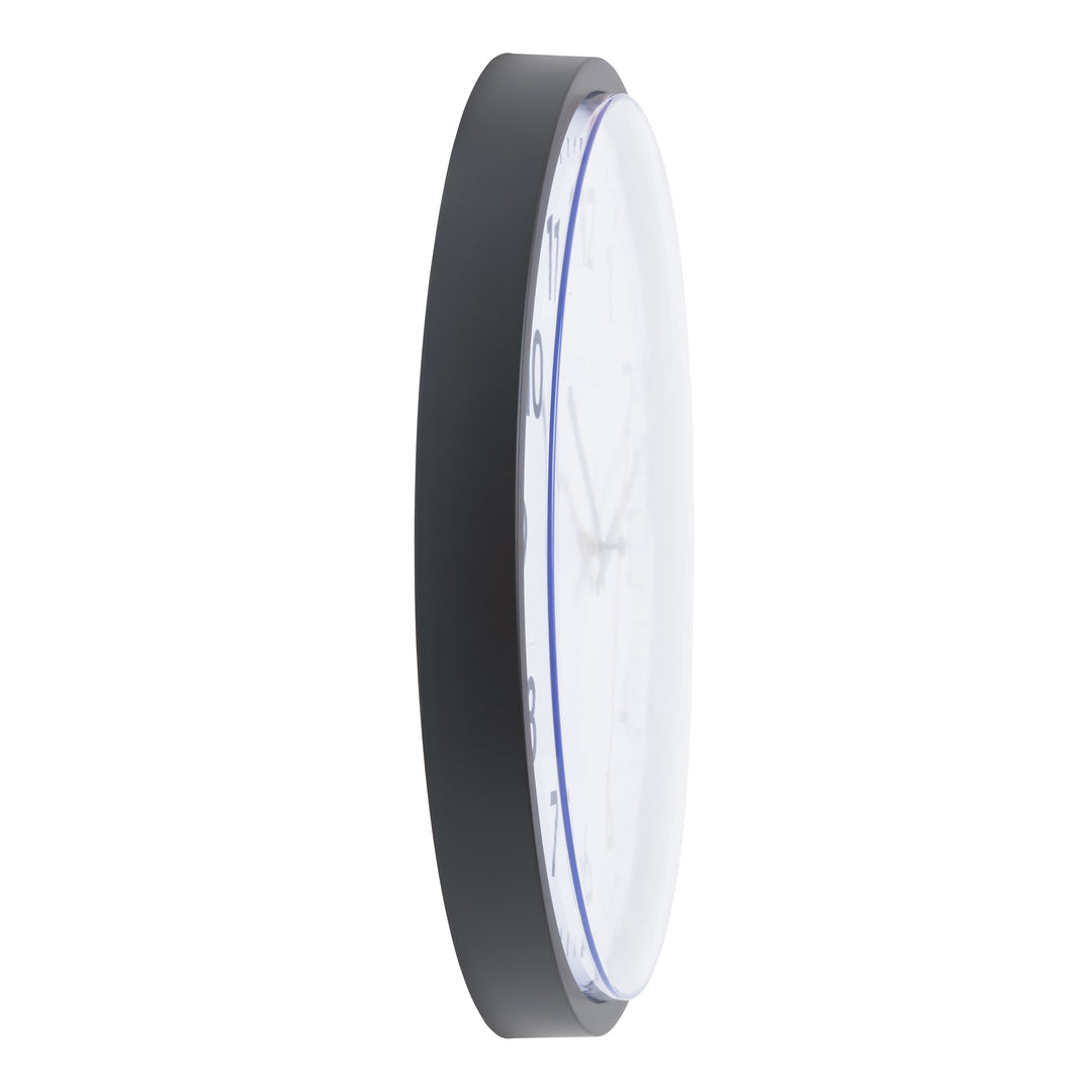 13-inch Standard Quartz Wall Clock