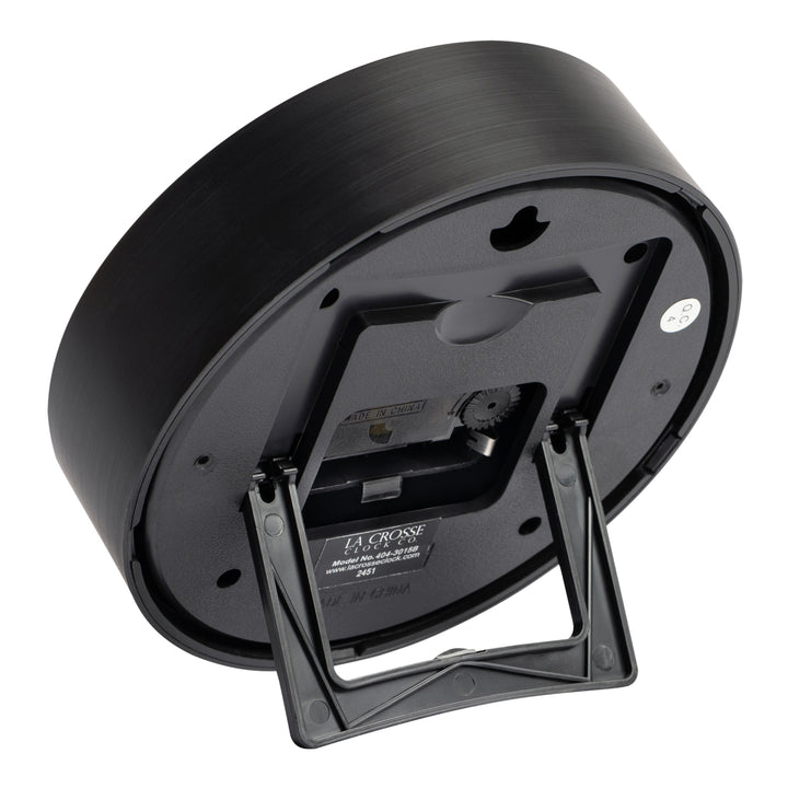 404-3015B Back