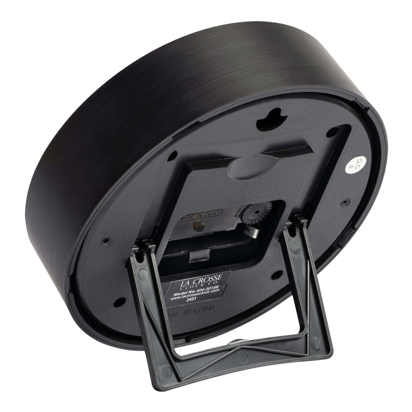 404-3015B Back