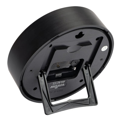 404-3015B Back