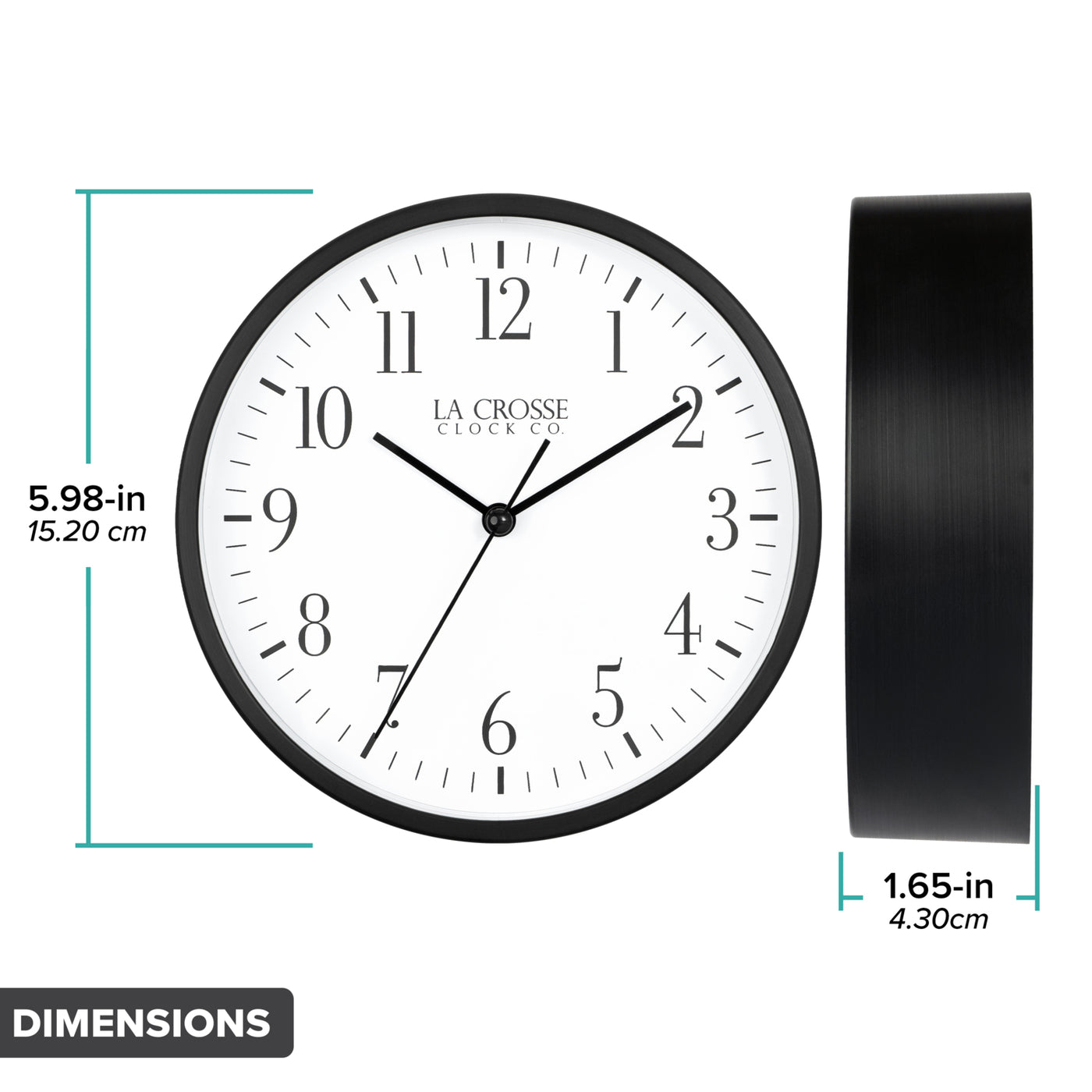 404-3015 dimensions