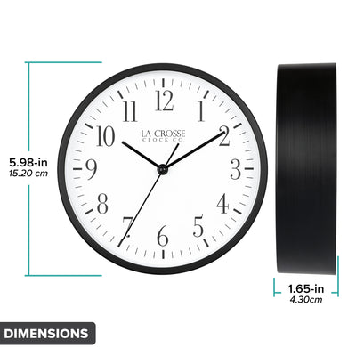 404-3015 dimensions