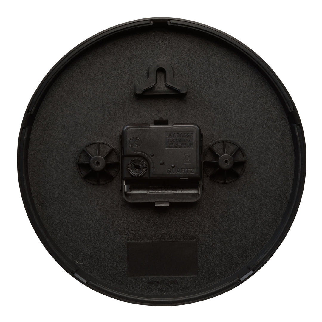 A-RT x At Design Lab BRICC ブラック　A-rt GEOLANDAR X-AT_製品特長 - ヨコハマタイヤ [YOKOHAMA TIRE]