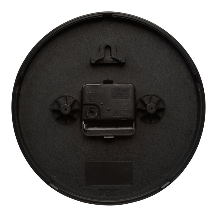 404-3020B_back_720x.jpg?v=