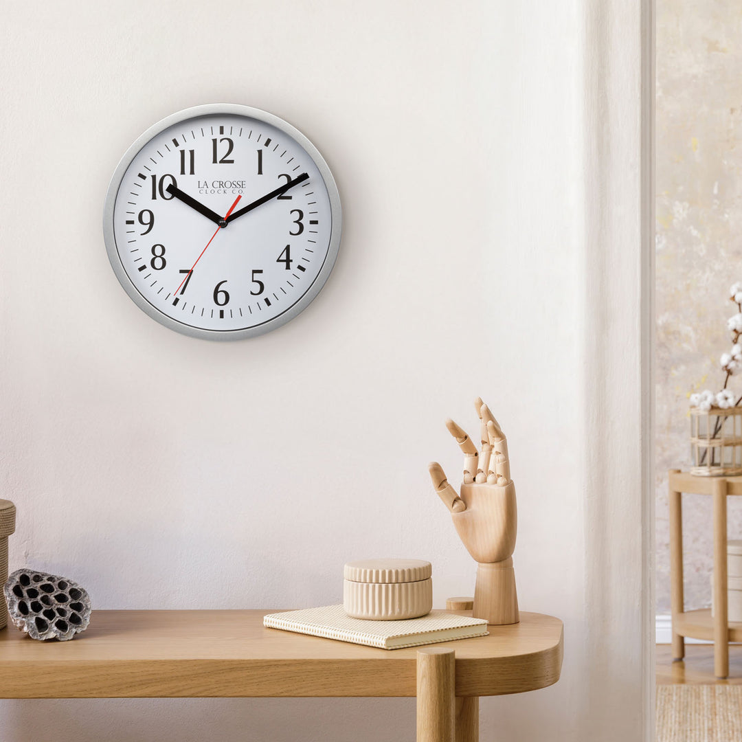 インテリア時計 #70s80sSearsRoebuckandcowallclock インテリア時計 #70s80sSearsRoebuckandcowallclock インテリア時計