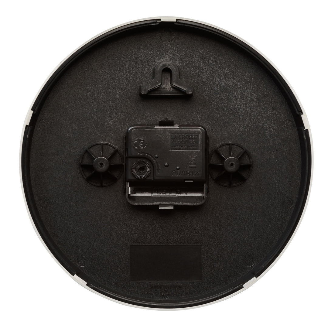 404-3020W back