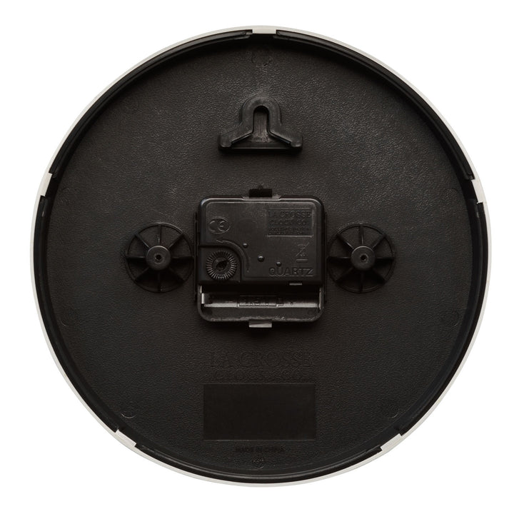 404-3020W back