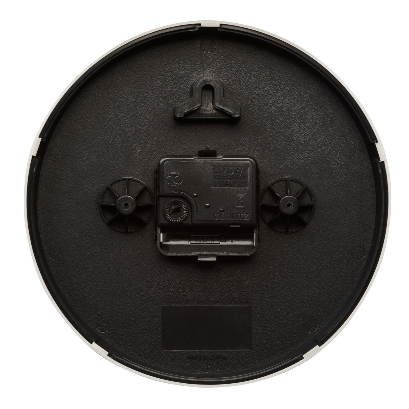 404-3020W back