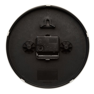 404-3020W back