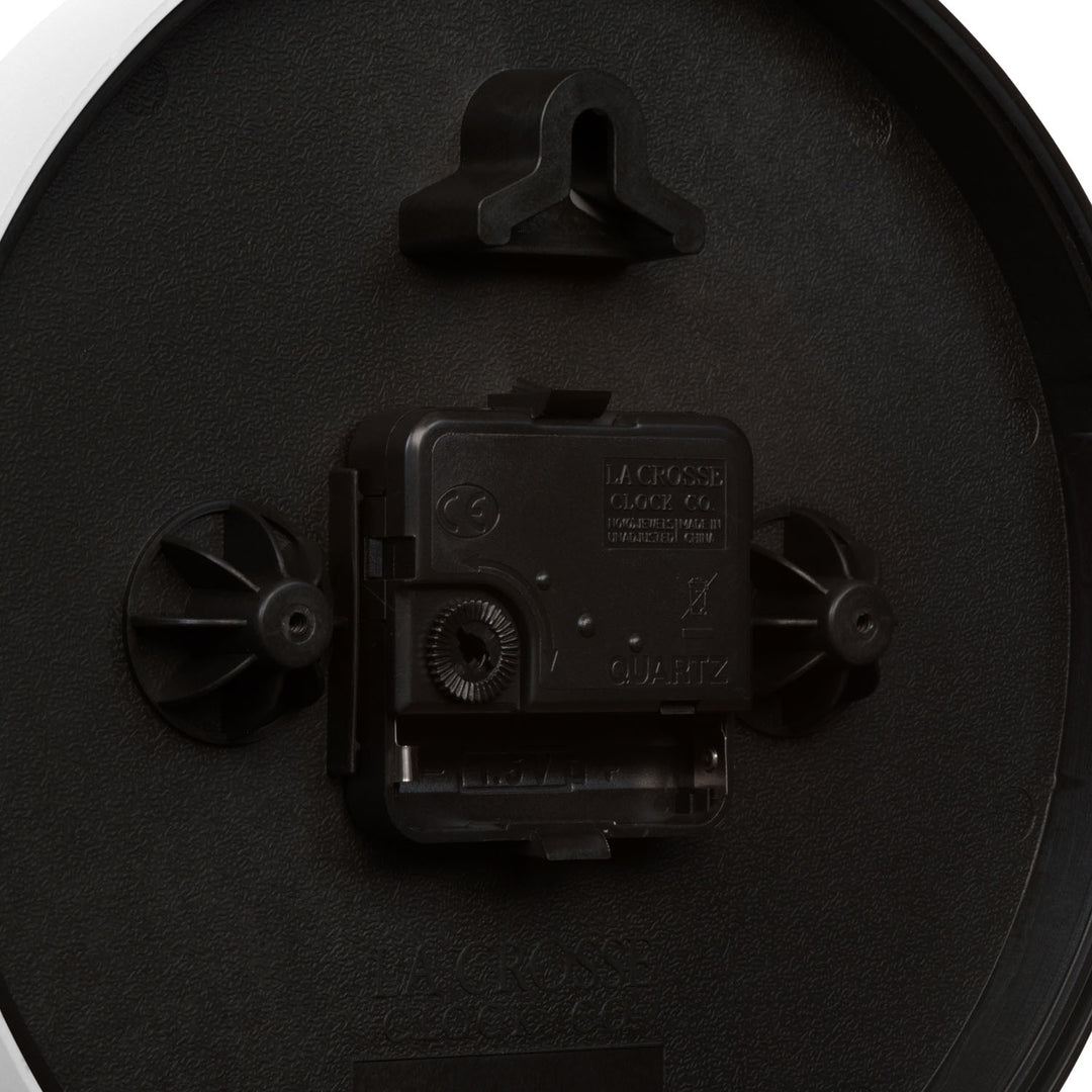 404-3020W movement