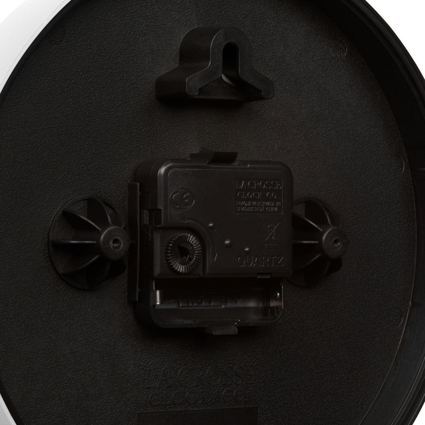 404-3020W movement