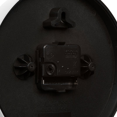404-3020W movement