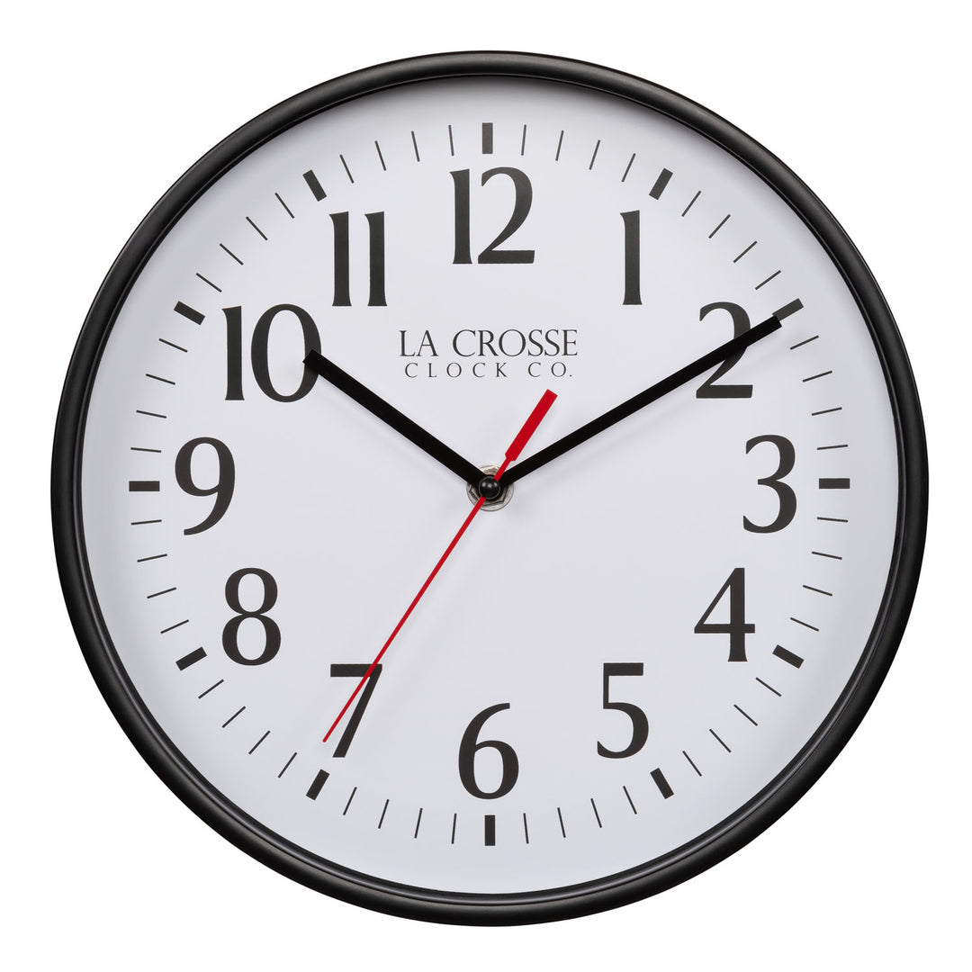 【archive】90s New balance Wall-clock 非売品 QXA835SRH_translucent__87972.
