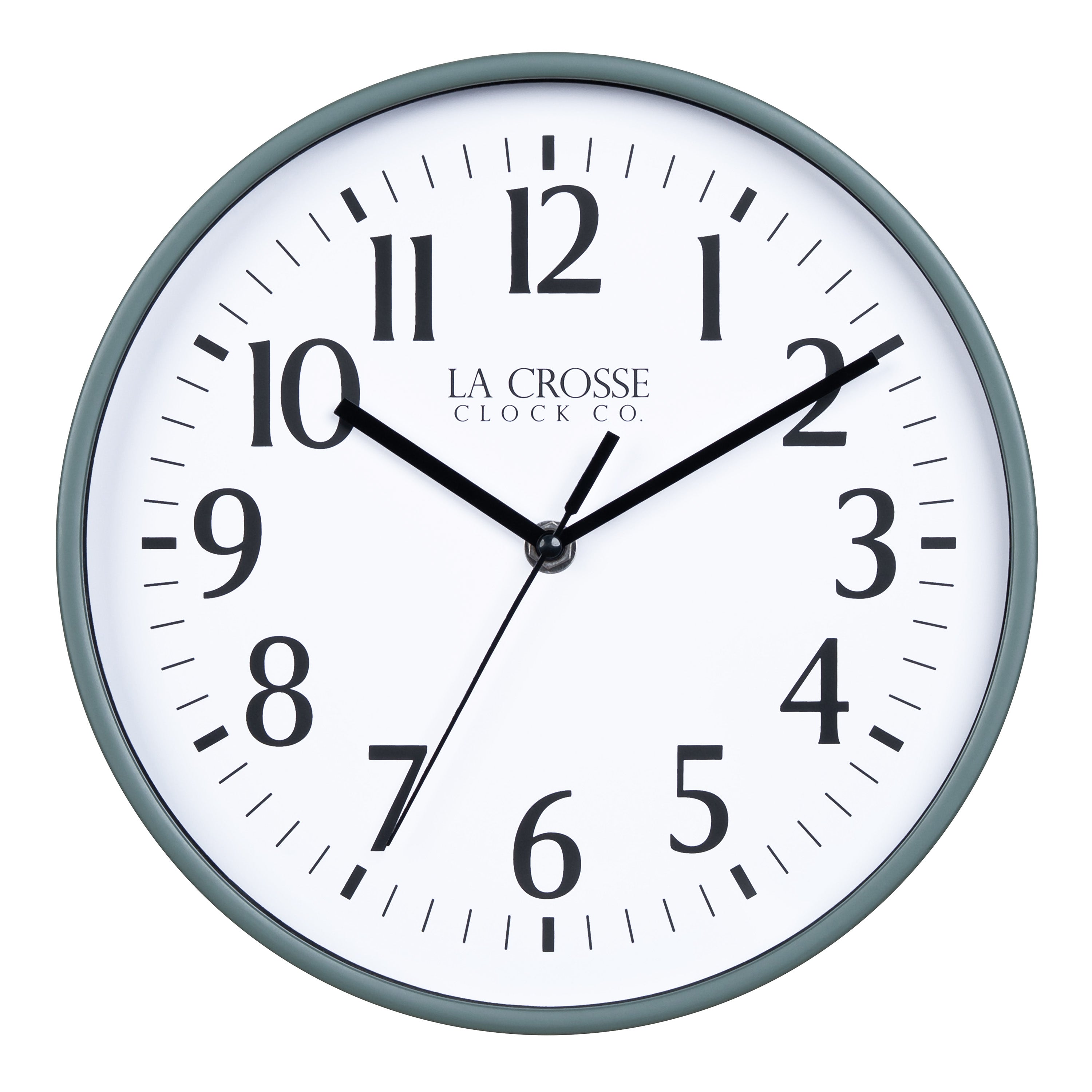 ニョッキ様KALESYSMALL wall clock 3032-C43/C47 KALESY SMALL wall clock 3032-C43/C47】 ニョッキ様KALESYSMALL wall
