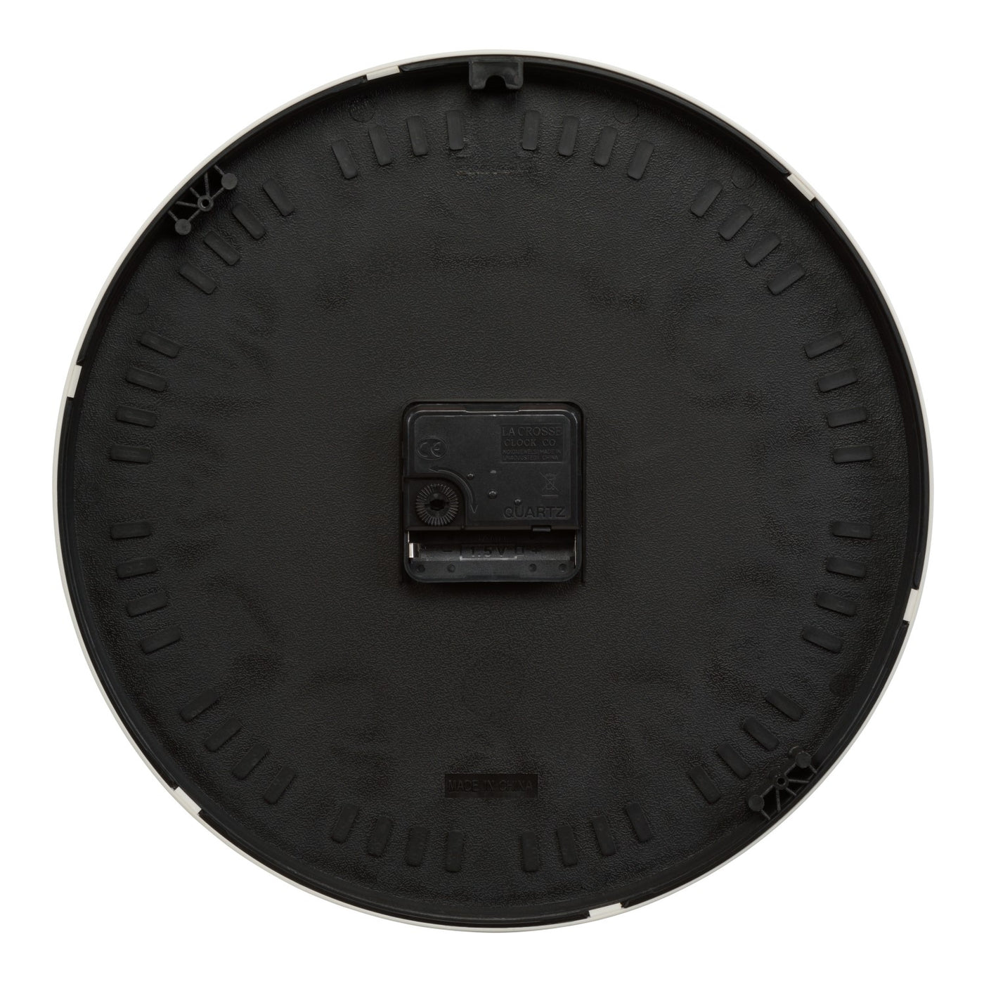 440-3028 back