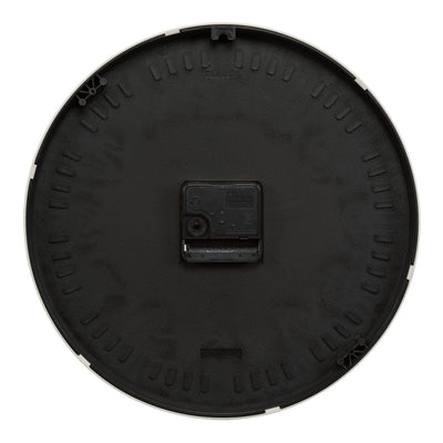440-3028 back