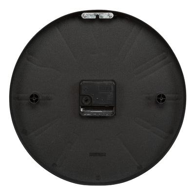 404-3028B Back