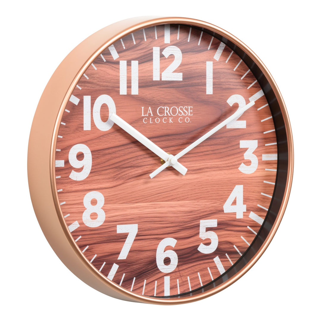 CA136 ロッソモデロ　LA400COLBASSO Tic　COBS−K818 A4818 - USB 3.0 to CONET2 Adapter - CAEN - Tools for Discovery