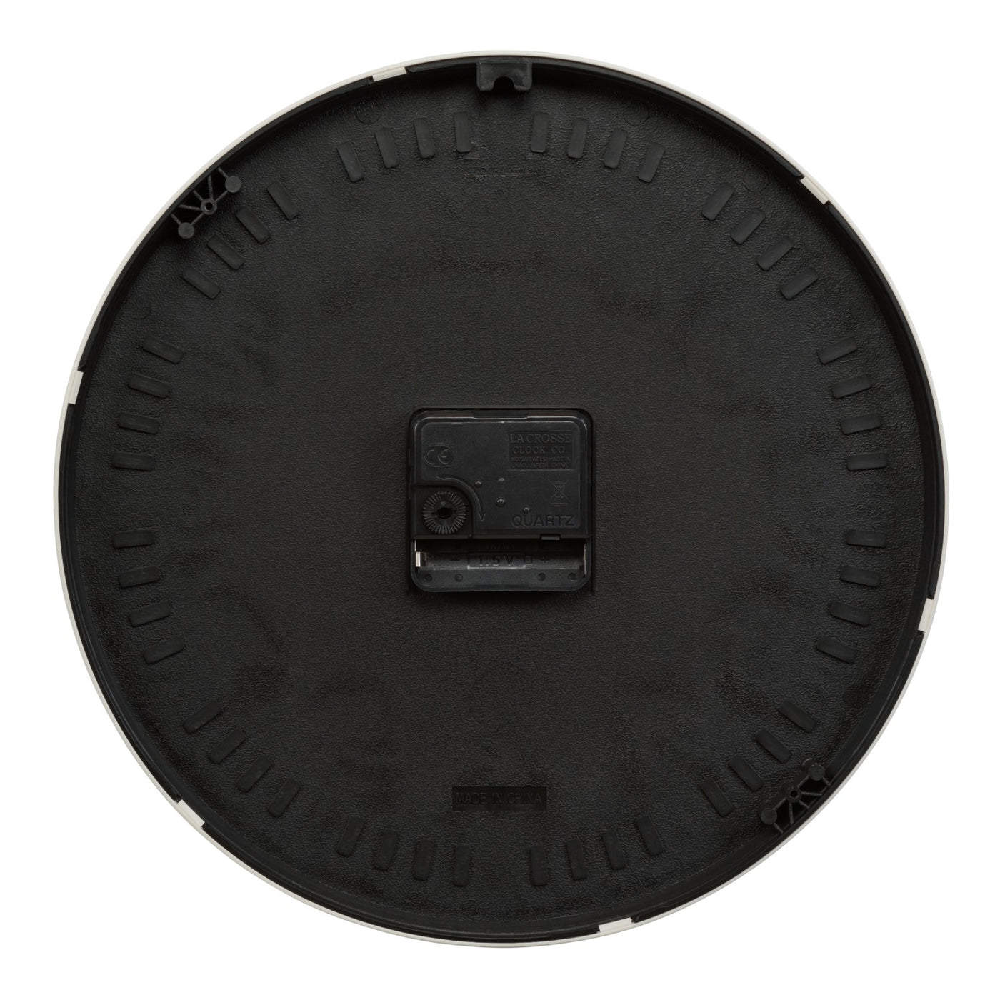 404-3028 back