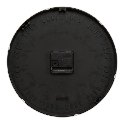 404-3028 back